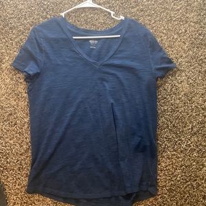 Mossimo T shirt